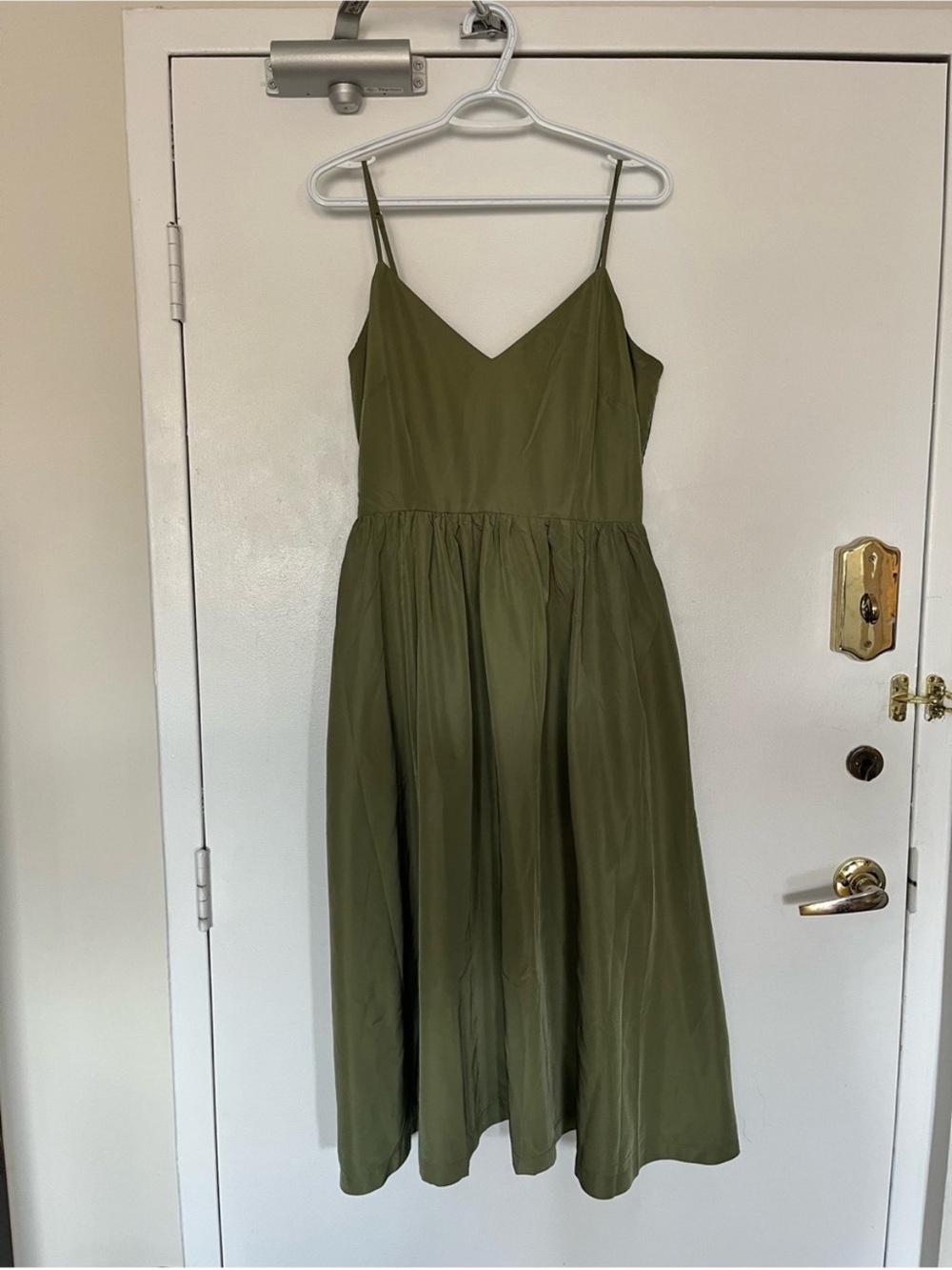 Old Navy “The Occasion” Dress